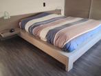 Zeer mooie complete slaapkamer, Ophalen, Zo goed als nieuw