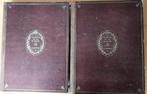 L'album de guerre 1914-1919 - 2 volumes, Ophalen, Diverse auteurs