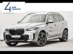 BMW Serie X X5 xDrive 50e, Auto's, BMW, Automaat, Open dak, 5 deurs, 2998 cc