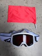 New Wed'ze - Lunettes de ski à double écran., Sports & Fitness, Ski & Ski de fond, Enlèvement ou Envoi, Neuf, Ski