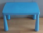 IKEA Mammut kindertafel, Gebruikt, Tafel(s), Ophalen