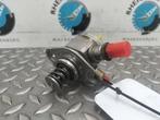 AUDI A3 [FUEL_PUMP] 2018, Ophalen of Verzenden, Gebruikt, Stiba lid