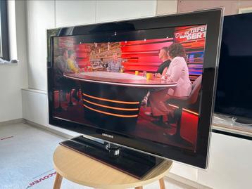 Samsung TV Type LE37B553M3P beschikbaar voor biedingen