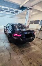 Bmw m2, Enlèvement, Avant, BMW, Pare-chocs