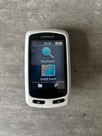 Garmin edge touring, Ophalen of Verzenden, Gebruikt