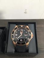Horloge ICE Watch, Handtassen en Accessoires, Horloges | Dames, Ophalen of Verzenden, Zo goed als nieuw