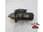 Startmotor van een Jeep Grand Cherokee, Auto-onderdelen, Jeep, Gebruikt, -, -