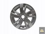 VW Polo VI 2G 15 inch velg 2G0601025N origineel, Auto-onderdelen, Banden en Velgen, Gebruikt