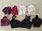 Borstvoedings BH, Ophalen of Verzenden, BH