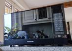 Micro-ondes grill Panasonic NN-GT46KB, Electroménager, Micro-ondes, Gril, Comme neuf, Enlèvement, 45 à 60 cm