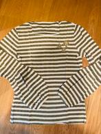 Geklede sous-pull Caroline Biss (36), Kleding | Dames, Ophalen of Verzenden, Zo goed als nieuw