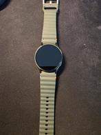 Samsung Galaxy Watch 7 Nieuw!, Handtassen en Accessoires, Smartwatches, Ophalen, Nieuw, Waterdicht, Android