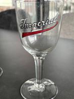 Bierglas Imperial, Verzamelen, Biermerken, Ophalen