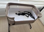 Novi baby Co sleeper, Ophalen of Verzenden, Zo goed als nieuw, 70 tot 85 cm