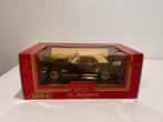 MIRA Ford Mustang (1964), Hobby en Vrije tijd, Modelauto's | 1:18, Ophalen of Verzenden, Zo goed als nieuw