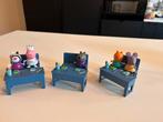 School peppa pig, Ophalen of Verzenden, Zo goed als nieuw