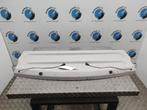 RENAULT ZOE B10 [PARCEL_SHELF] 2021, Ophalen of Verzenden, Gebruikt, Stiba lid