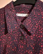 Tommy hilfiger, Enlèvement ou Envoi, Neuf, Taille 38/40 (M)