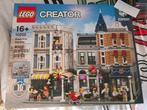 Lego, Ophalen of Verzenden, Nieuw, Lego