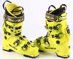 42 42,5 EU toerski skischoenen TECNICA ZERO G GUIDE PRO, Sport en Fitness, Skiën en Langlaufen, Gebruikt, Verzenden, Schoenen