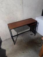 Bureau, Ophalen, Zo goed als nieuw, Bureau