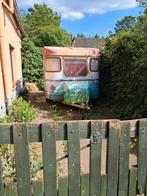 Caravan, Caravans en Kamperen, Particulier