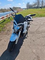 Honda CB 1000R, Motoren, Motoren | Honda, Particulier
