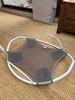 Doomoo seat swing onderstel, Kinderen en Baby's, Wipstoeltjes, Ophalen, Gebruikt