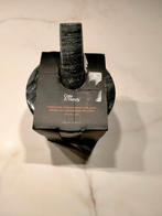 Granieten vijzel nieuw, Enlèvement, Neuf