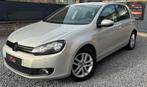 Golf 6 -1.4tsi -Essence -2010 -Manuelle, 90 kW, Achat, Entreprise, Boîte manuelle