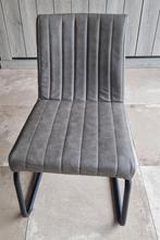 6 eetkamerstoelen, Huis en Inrichting, Stoelen, Ophalen