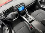 Renault Kadjar 1.5 DCI - BOSE EDITION - Xenon - Carplay - E6, Achat, Euro 6, Entreprise, Boîte manuelle