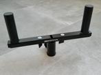 JB Systems Twin speaker bracket, Ophalen, Nieuw