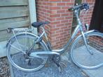 damesfiets gazelle, Fietsen en Brommers, Fietsen | Dames | Damesfietsen, Ophalen, Gebruikt, 47 tot 50 cm, Versnellingen