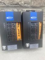 Schwalbe Racing Ralph Nieuw!, Ophalen, Zo goed als nieuw