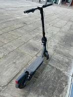 •	Ninebot Segway G2 Elektrische Step – Zeer goede staat, Fietsen en Brommers, Steps, Ophalen, Zo goed als nieuw, Elektrische step (E-scooter)