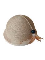 Krabbol, Dieren en Toebehoren, Ophalen