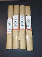 Chemin de table couleur doré, Maison & Meubles, Nappes, Enlèvement ou Envoi, Neuf