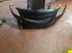 Onderdelen opel insignia 2013, Auto-onderdelen, Ophalen, Opel