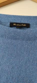 Trui zomer, Kleding | Dames, Truien en Vesten, Ophalen of Verzenden, Zo goed als nieuw, Maat 38/40 (M)