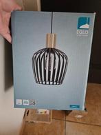 Lampen, Huis en Inrichting, Ophalen, Nieuw, Modern, Metaal