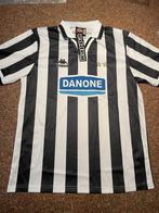Juventus Roberto Baggio Voetbalshirt Origineel 1992, Ophalen of Verzenden, Zo goed als nieuw