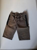 Magnifique bermuda, garçon, jean kaki, taille 152, Pantalon, Garçon, Enlèvement ou Envoi, Chapter Young