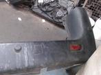 Pare choc arrière Peugeot Expert 2 2007 LP/15084, Arrière, Pare-chocs, Enlèvement, Utilisé
