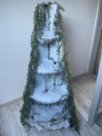 kersthoek voor kerstdecoratie, Diversen, Ophalen, Zo goed als nieuw