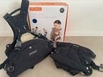 Stokke MyCarrier, Kinderen en Baby's, Ophalen, Zo goed als nieuw