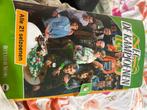 Fc de kampioenen, Cd's en Dvd's, Dvd's | Komedie, Ophalen, Alle leeftijden, Zo goed als nieuw, Boxset