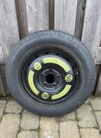 thuiskomertje VW 5x112, Auto diversen, Auto-accessoires, Ophalen