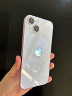 iPhone 14 128 GB violet, 128 GB, Enlèvement, Sans abonnement, Violet