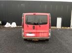 Opel Vivaro voor onderdelen of opmaak, Auto's, Te koop, Opel